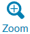 Zoom in