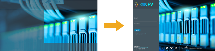 Highlight Domains - Highlight Help
