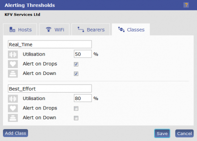Release notes 7.7.3 - Highlight Help
